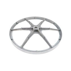 Washing machine pulley D=297mm Samsung