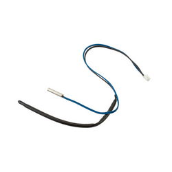 ΠΠ°ΡΡΠΈΠΊ ΡΠ΅ΠΌΠΏΠ΅ΡΠ°ΡΡΡΡ ΠΈ ΠΈΡΠΏΠ°ΡΠΈΡΠ΅Π»Ρ Π²Π½ΡΡΡ. Π±Π»ΠΎΠΊΠ° Π΄Π»Ρ ΠΊΠΎΠ½Π΄ΠΈΡΠΈΠΎΠ½Π΅ΡΠ° LG