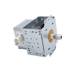 Magnetron 2M261-M39 1000W (Panasonic) LG