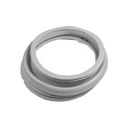 Манжета люка для стиральной машины Indesit