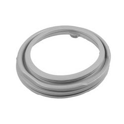 Манжета люка для стиральной машины Indesit