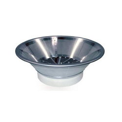 Ніж - сито для соковижималки Philips HR1858/00 420306551010