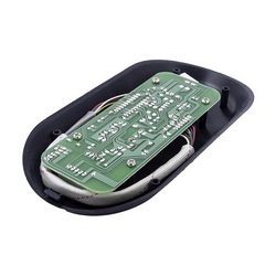 Control board CE400032 assembled for Molinex multicooker