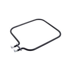 Π’ΡΠ½ Π΄Π»Ρ Ρ
Π»Π΅Π±ΠΎΠΏΠ΅ΡΠΊΠΈ 500W B=180mm L=200mm Gorenje