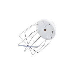 Whisk CRP559/01 for food processor (4 spokes) Philips