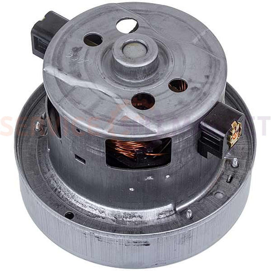 Motor for vacuum cleaner Samsung VCM-M30AUAA DJ31-00125C 2400W