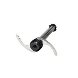 Chopper bowl knife 750ml for Philips blender black