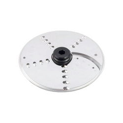 Disc - grater/slicer (2-sided) CP9140/01 for Philips blender