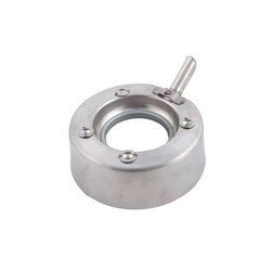 Zelmer juice extractor 476.0126 Drain