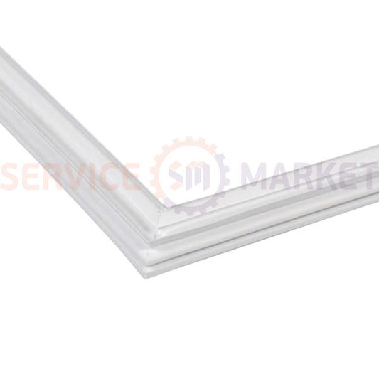 Gorenje freezer seal 695x570mm 627793
