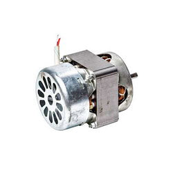 Motor for bread machine YY8635-23 100W (without gear shaft)