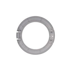 Internal hatch frame for Samsung washing machine