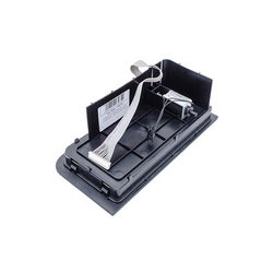 Control board assembly for bread maker BM450 Kenwood