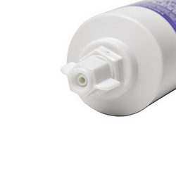 Water filter for refrigerator BL-9808 LG