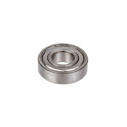 Universal bearing for washing machine 204 (6204-2Z) SKF