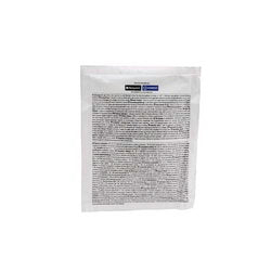 Порошок для чистки накипи для стир. и посуд. машины 3 в 1 50g Indesit