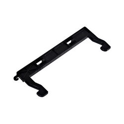 Samsung Microwave Door Hook