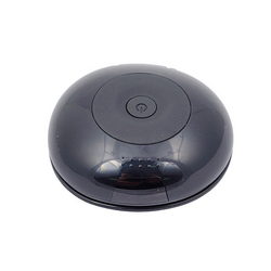 Samsung TV BN59-00761A Remote control