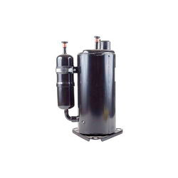 ΠΠΎΠΌΠΏΡΠ΅ΡΡΠΎΡ 9" QXR-RB164H235BBA, R-22, 220-240V, 50Hz Galanz