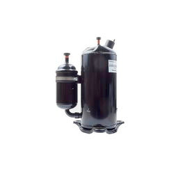 ΠΠΎΠΌΠΏΡΠ΅ΡΡΠΎΡ 18" PA160X2C-4FT, R-410A, 220-240V, 50Hz Toshiba