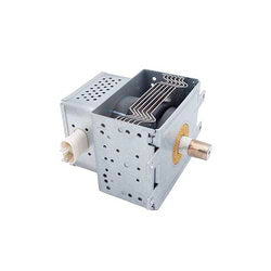 Magnetron 2M261-M1 1000W Panasonic