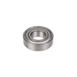 Bearing SKF 6205 - 2Z (25x52x15) for washing machine (in packaging) BULGARIA