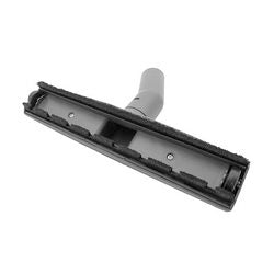 Floor brush for vacuum cleaner on pipe D=35mm Thomas