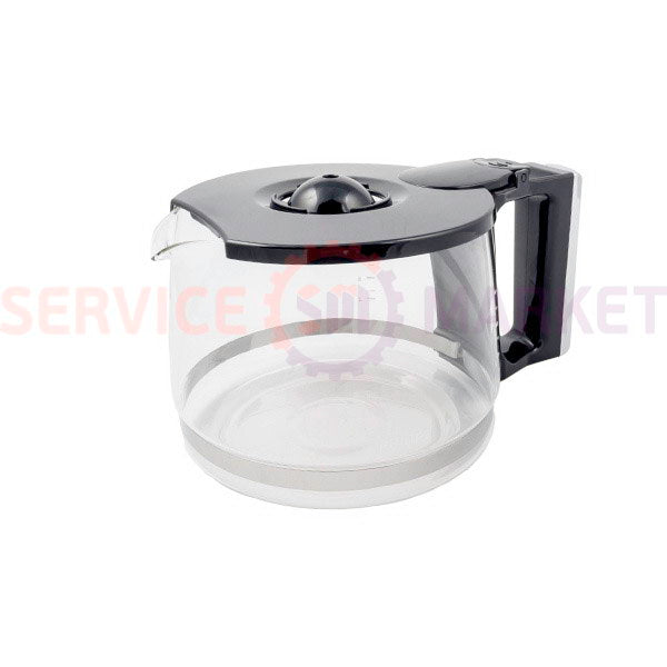 ΠΠΎΠ»Π±Π° + ΠΊΡΡΡΠΊΠ° CRP728/01 Π΄Π»Ρ ΠΊΠΎΡΠ΅Π²Π°ΡΠΊΠΈ Philips ΡΠ΅ΡΠ½ΡΠΉ