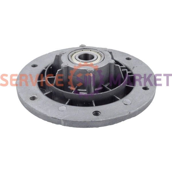 Bearing block 6203/6204 H70mm for washing machine EBI Indesit