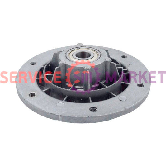 Bearing block 6203/6204 H70mm for washing machine EBI Indesit