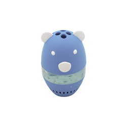Odor Absorber for Refrigerator Goodbye Odours Whirlpool