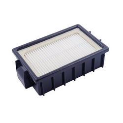 HEPA outlet filter for Panasonic vacuum cleaner