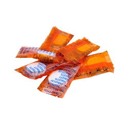 Tablets for removing coffee fat from coffee machines (6 pcs.) Axor