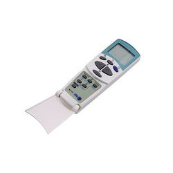 Remote control for air conditioner 6711A20096B LG