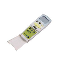 Remote control for air conditioner 6711A90031L LG