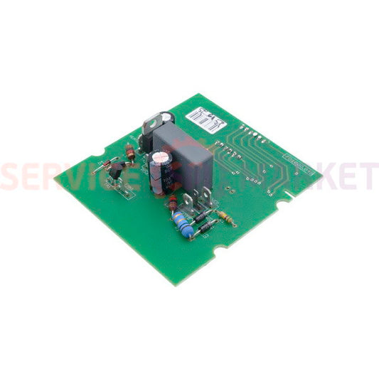 Zelmer vegetable dryer FD1000.048 Control board