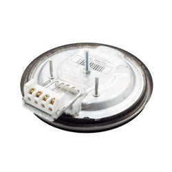 Electric stove burner D=145mm 1000W (Europlug) Nord