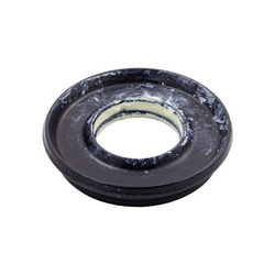 Seal for washing machine 35*65/73*7/10 Gorenje