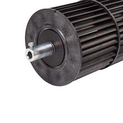 Indoor unit turbine 633x94mm (external mount) Samsung