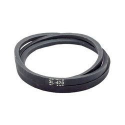 D&D DURA-Prme A47 or 4L490 V-Belt 1/2 x 49n Vbelt - NEW OPEN BOX | eBay D&D DURA-Prme A47 or 4L490 V-Belt 1/2 x 49n Vbelt - NEW OPEN BOX | eBay