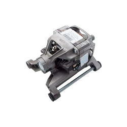 Motor for washing machine auto MCA38/64-148/HI1 12800RPM 2.2A 370W Haier