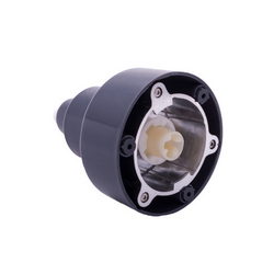 Citrus press attachment gearbox AT312 for Kenwood food processor