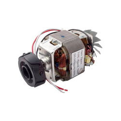 Juicer Motor HC9435 700W