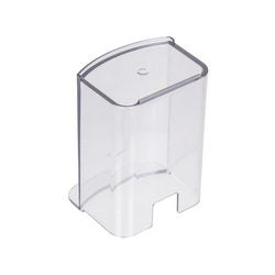 Coffee container for coffee grinder GVX242 Krups