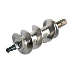 Шнек (с уплотн. кольцом) для мясорубки Panasonic