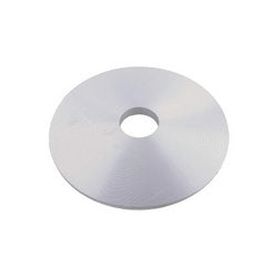 Heating element for multicooker 860W D=177mm Vinis