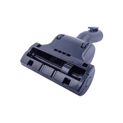Turbo brush (small) for vacuum cleaner on pipe D=32mm Rowenta