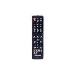 Remote control for home theater AH59-02422A Samsung