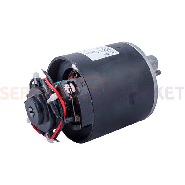 Motor for Kenwood KW713454 juicer