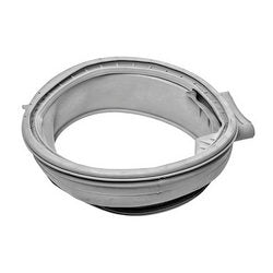 Hatch cuff for Indesit washing machine